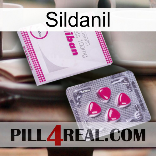 Sildanil 32.jpg